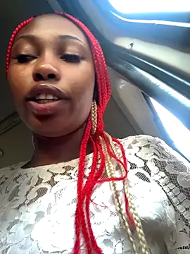 Snapshot of NASTY_BOBO chatting on 4, 11, 2025 NASTY BOBO online show from 4, 11, 2025