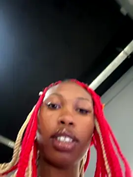 Snapshot of NASTY_BOBO chatting on 9, 11, 2025 NASTY BOBO online show from 9, 11, 2025