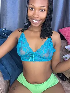 NASTY BOBO online show from 20, 12, 2025