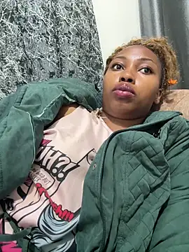 NASTY BOBO online show from 22, 2, 2026