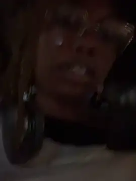 NASTY BOBO online show from 10, 2, 2026