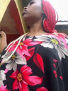 Snapshot of NASTY_BOBO chatting on 6, 11, 2025 NASTY BOBO online show from 6, 11, 2025