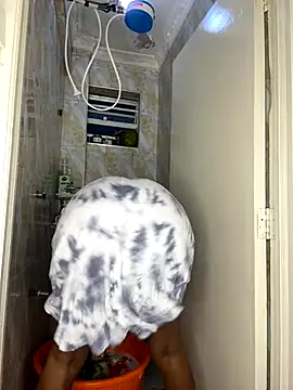 Snapshot of NASTY_BOBO chatting on 4, 10, 2025 NASTY BOBO online show from 4, 10, 2025