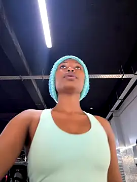 Snapshot of NASTY_BOBO chatting on 25, 11, 2025 NASTY BOBO online show from 25, 11, 2025