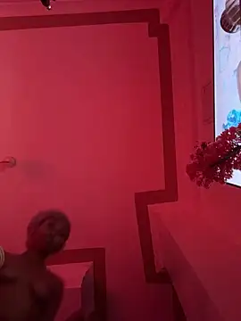 NASTY BOBO online show from 9, 2, 2026