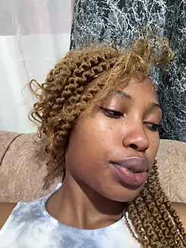 NASTY BOBO online show from 5, 2, 2026