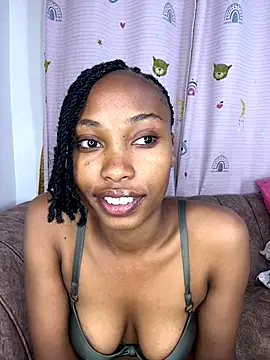 Snapshot of NASTY_BOBO chatting on 29, 11, 2025 NASTY BOBO online show from 29, 11, 2025