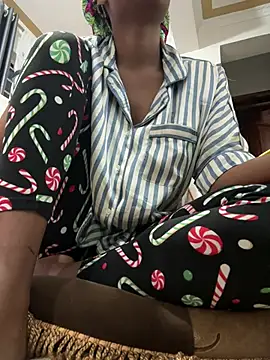 NASTY BOBO online show from 20, 2, 2026