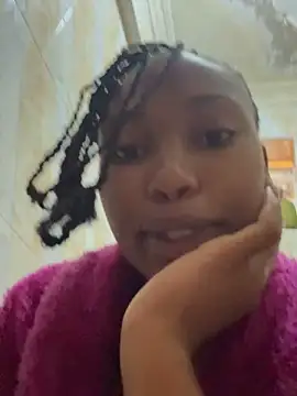 Snapshot of NASTY_BOBO chatting on 1, 12, 2025 NASTY BOBO online show from 1, 12, 2025