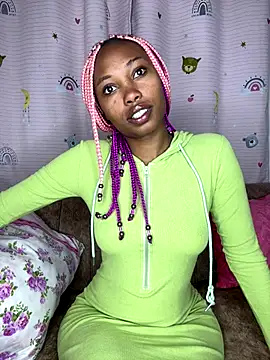 Snapshot of NASTY_BOBO chatting on 2, 10, 2025 NASTY BOBO online show from 2, 10, 2025