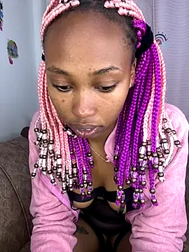 Snapshot of NASTY_BOBO chatting on 9, 10, 2025 NASTY BOBO online show from 9, 10, 2025