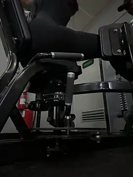 Snapshot of NASTY_BOBO chatting on 21, 11, 2025 NASTY BOBO online show from 21, 11, 2025