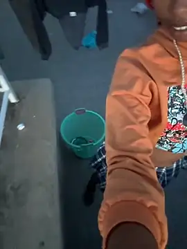 Snapshot of NASTY_BOBO chatting on 16, 11, 2025 NASTY BOBO online show from 16, 11, 2025