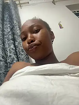 NASTY BOBO online show from 17, 1, 2026