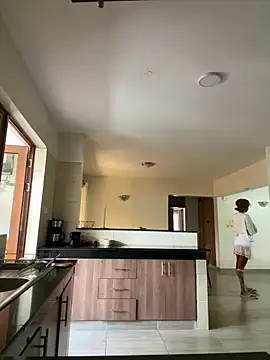 NASTY BOBO online show from 2, 3, 2026