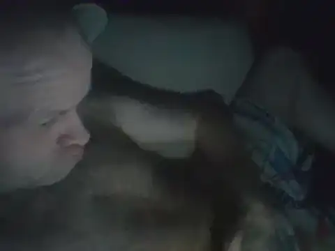 jaxx12369 online show from 22, 3, 2025