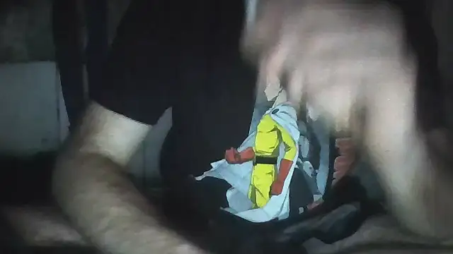 jaxx12369 online show from 17, 11, 2025