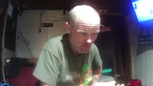 jaxx12369 online show from 22, 6, 2026
