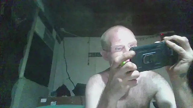 jaxx12369 online show from 18, 7, 2026