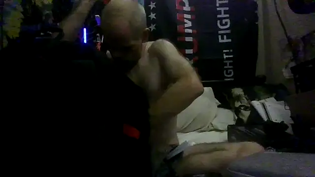 jaxx12369 online show from 19, 10, 2025