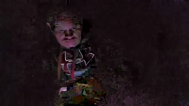 jaxx12369 online show from 23, 11, 2025