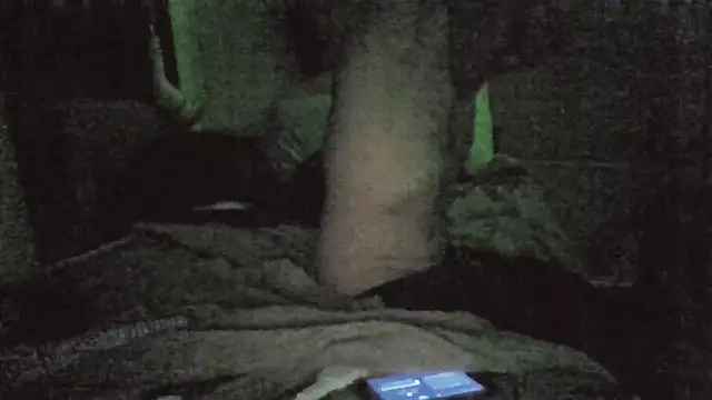 jaxx12369 online show from 2, 2, 2026