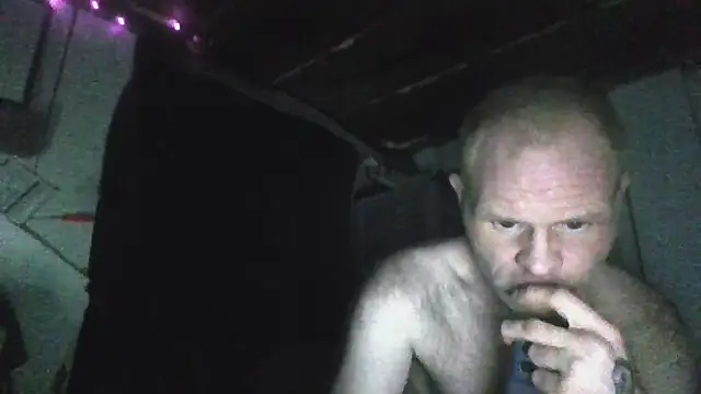 jaxx12369 online show from 17, 1, 2026