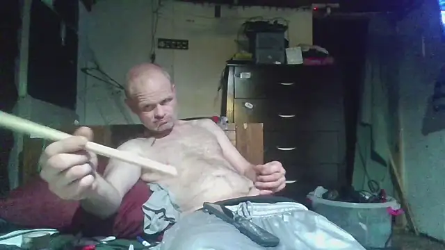 jaxx12369 online show from 20, 6, 2026