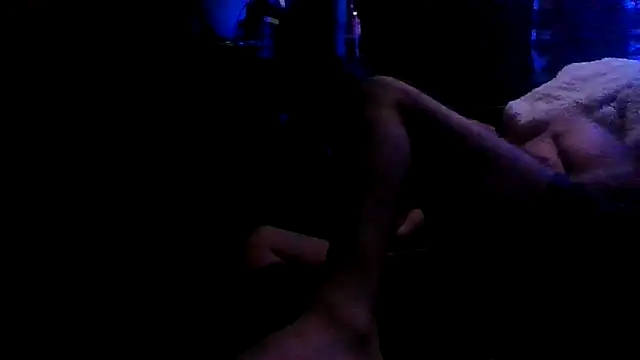 jaxx12369 online show from 11, 9, 2025