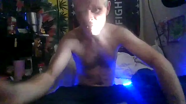 jaxx12369 online show from 22, 10, 2025