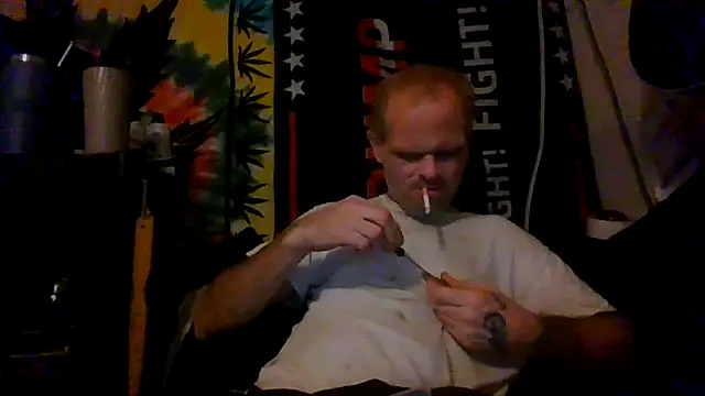 jaxx12369 online show from 23, 9, 2025