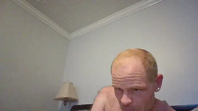 jaxx12369 online show from 11, 1, 2026