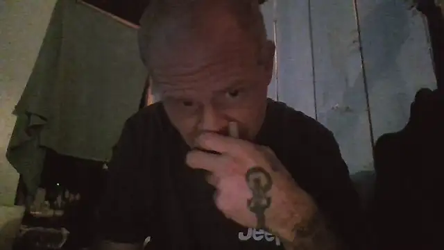 jaxx12369 online show from 9, 11, 2025