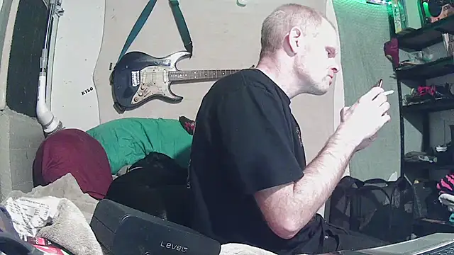 jaxx12369 online show from 1, 2, 2026