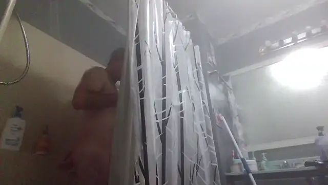 jaxx12369 online show from 16, 12, 2025