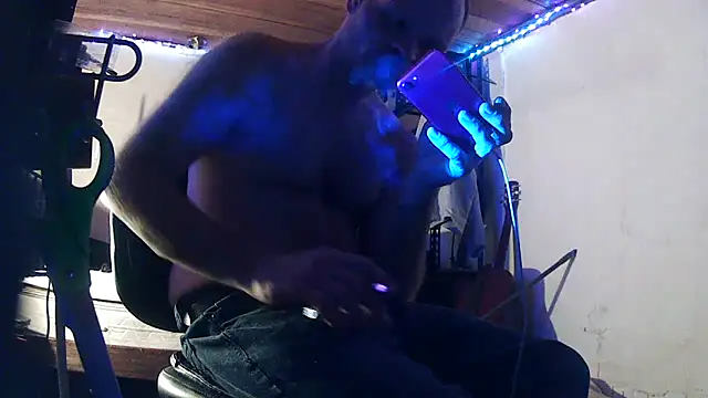 jaxx12369 online show from 12, 2, 2026