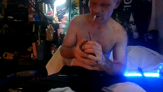 jaxx12369 online show from 21, 10, 2025