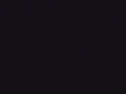 jaxx12369 online show from 21, 3, 2025