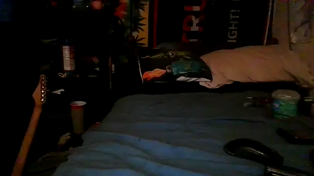 jaxx12369 online show from 18, 9, 2025