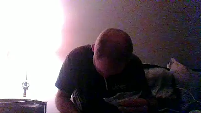 jaxx12369 online show from 13, 2, 2026