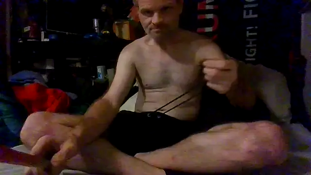 jaxx12369 online show from 27, 9, 2025