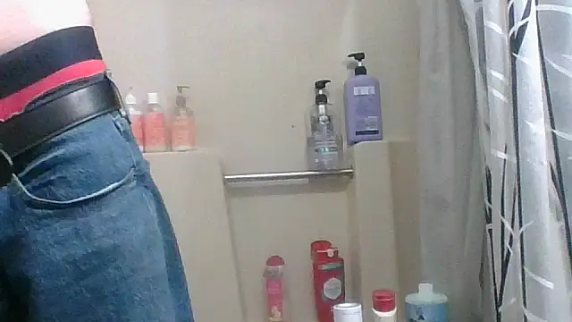 jaxx12369 online show from 21, 11, 2025