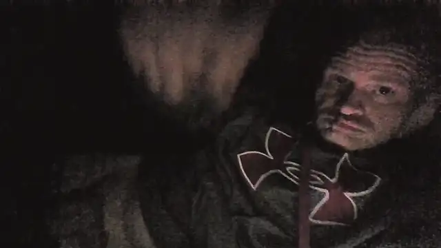 jaxx12369 online show from 4, 11, 2025