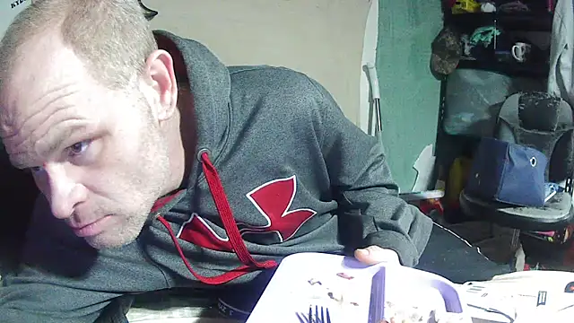 jaxx12369 online show from 8, 2, 2026