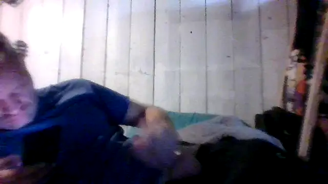 jaxx12369 online show from 6, 11, 2025