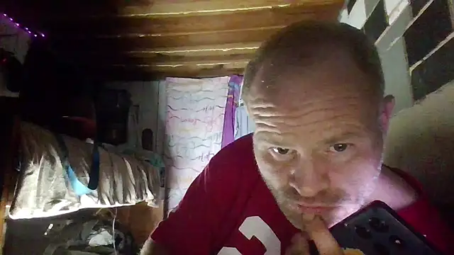 jaxx12369 online show from 9, 1, 2026