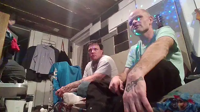 jaxx12369 online show from 9, 1, 2026