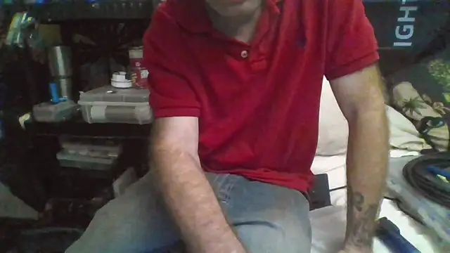 jaxx12369 online show from 19, 10, 2025