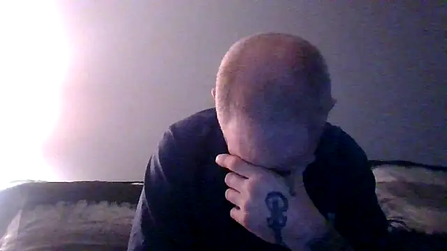 jaxx12369 online show from 6, 3, 2026