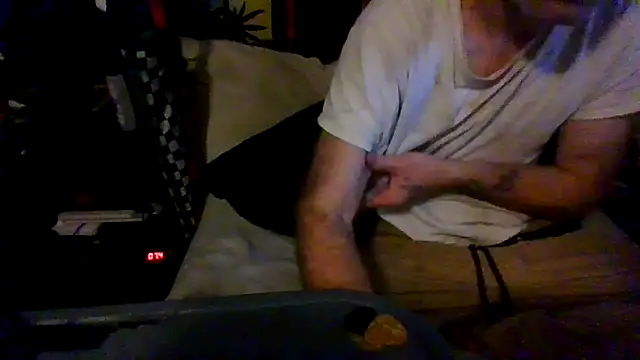 jaxx12369 online show from 30, 9, 2025